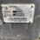 2019-hitachi-zx300-lc-6-image-18