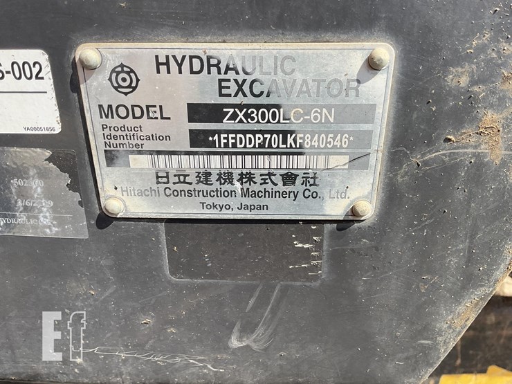 2019-hitachi-zx300-lc-6-image-18