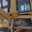 2006-caterpillar-d5n-xl-image-34