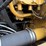 caterpillar-345bl-image-63