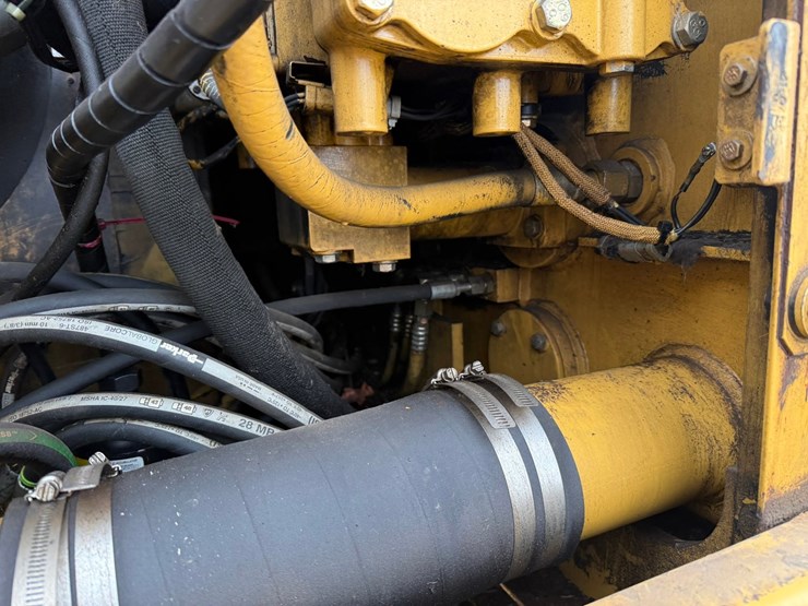 caterpillar-345bl-image-63