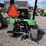 john-deere-2305-image-5