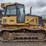 2007-deere-700j-xlt-image-25