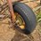 john-deere-896-image-8