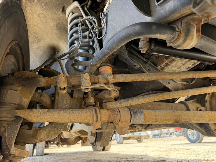 2020-ford-f550-xl-image-53