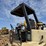 ingersoll-rand-sd70f-image-47
