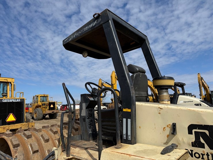 ingersoll-rand-sd70f-image-47