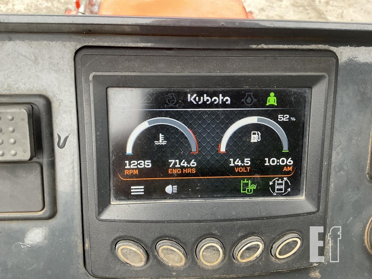 2022-kubota-scl1000-image-16