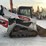 2022-bobcat-t76-image-5