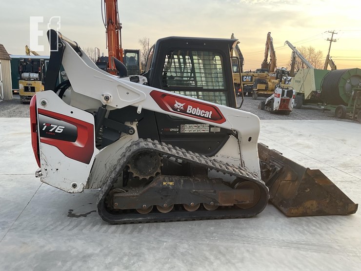 2022-bobcat-t76-image-5
