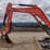 2023-kubota-u55-5-image-22