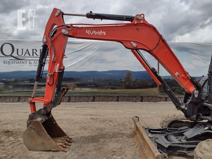 2023-kubota-u55-5-image-22