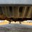2014-chevrolet-2500-image-50