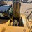 caterpillar-336-image-48