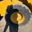 caterpillar-242d3-image-58