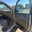 2015-chevrolet-2500-image-24