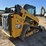 caterpillar-255-image-5