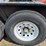 #6406-•-2023-trailerman-22'-equipment-trailer-image-21