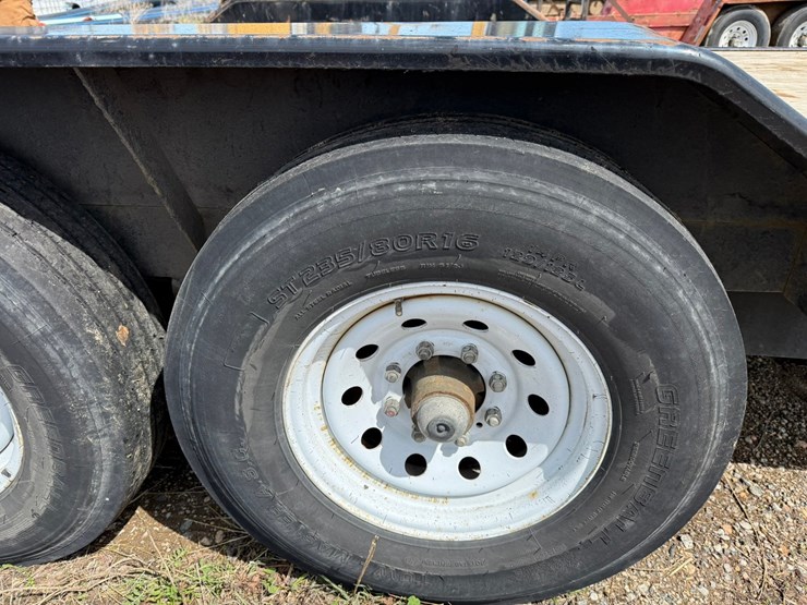 #6406-•-2023-trailerman-22'-equipment-trailer-image-21