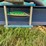 1000-gallon-nurse-tank-trailer-image-16