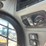 2014-caterpillar-289d-image-15