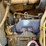 caterpillar-140g-image-58