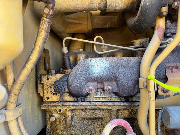 caterpillar-140g-image-58