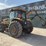 2011-challenger-mt525b-image-2