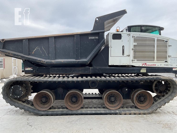 2018-prinoth-panther-t14r-image-5