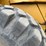 caterpillar-966d-image-98