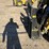 caterpillar-255-image-9