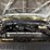 2015-ford-f250-image-11