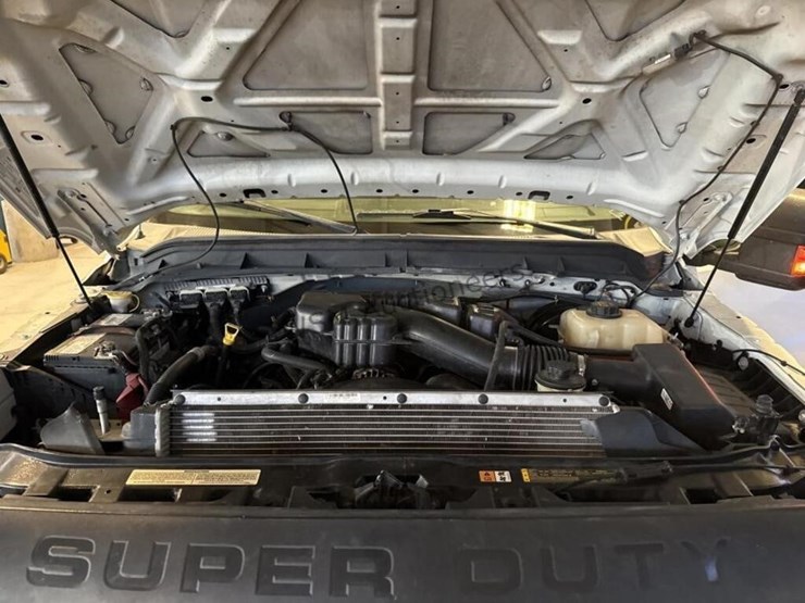 2015-ford-f250-image-11