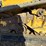 caterpillar-259d3-image-55