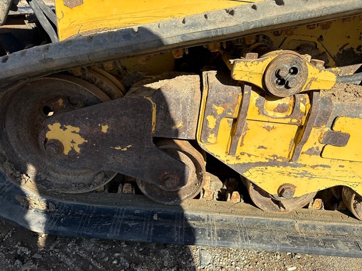 caterpillar-259d3-image-55