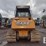 2016-case-850m-image-4