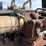 ingersoll-rand-sd70f-image-43