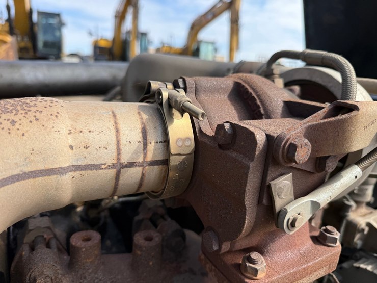 ingersoll-rand-sd70f-image-43