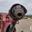 new-holland-h7230-image-17