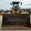 caterpillar-950f-image-8