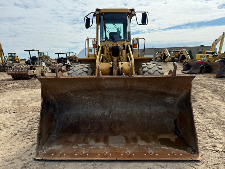 caterpillar-950f-image-8