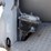 1999-kenworth-t800-image-22