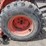 kubota-b7610-image-13