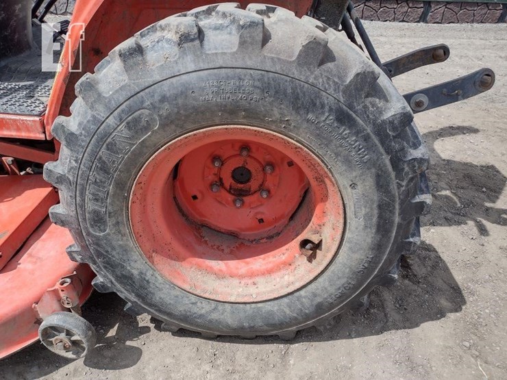kubota-b7610-image-13