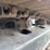 2023-kobelco-sk140sr-lc-7-image-8