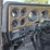 1979-gmc-2500-image-27