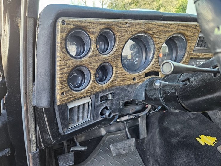 1979-gmc-2500-image-27