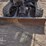 sany-sy35u-image-19