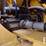 komatsu-wa180-3-image-31