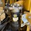 caterpillar-312e-image-50